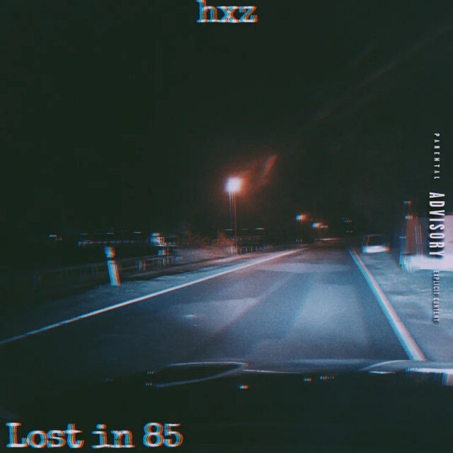 Lost in 85