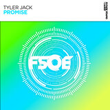 Promise (Extended Mix)