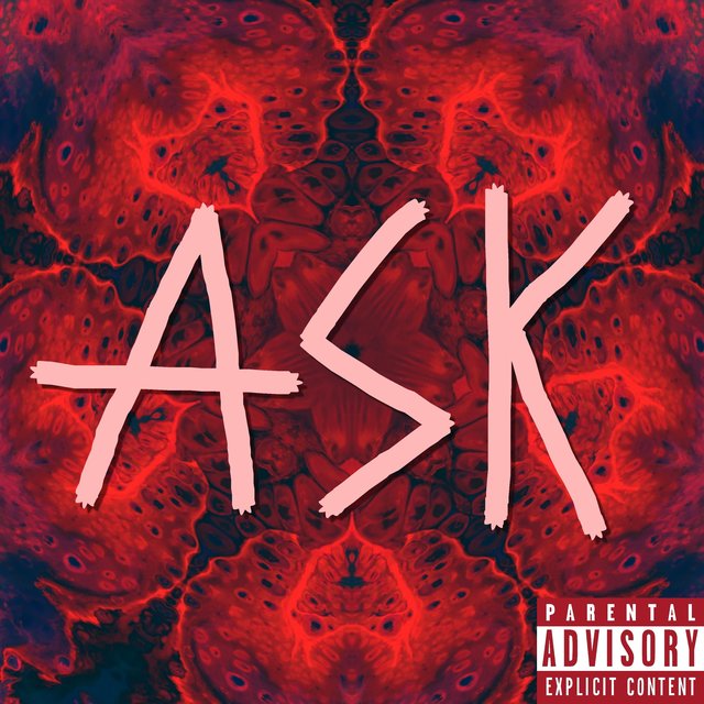 Ask