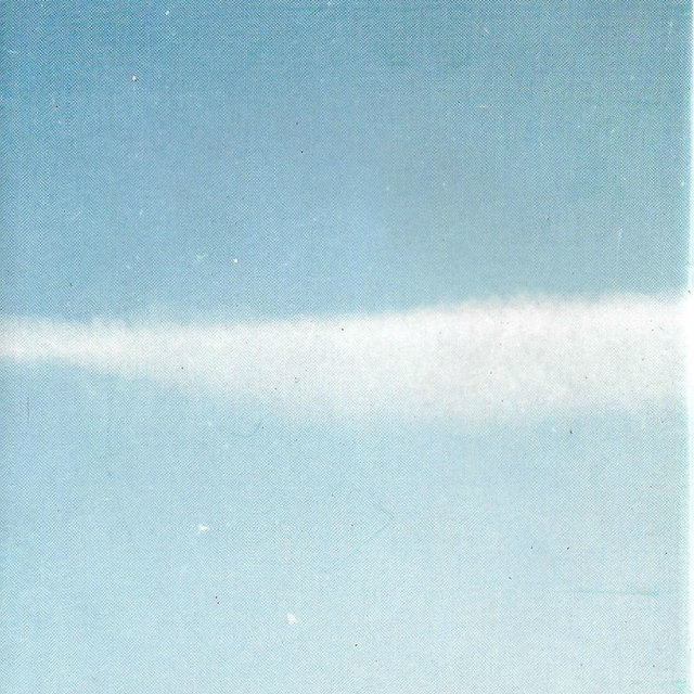 Crema del Cielo
