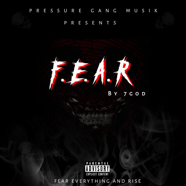 F.E.A.R