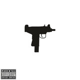 Uzi
