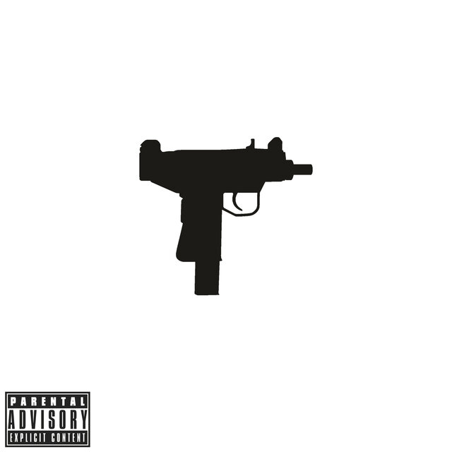 Uzi