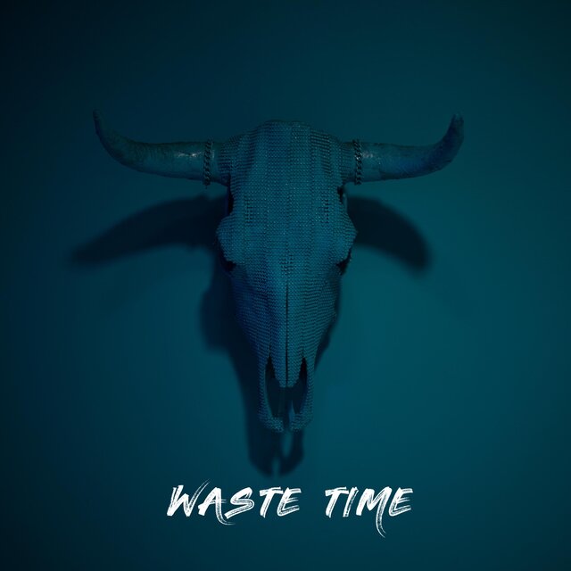 Waste Time