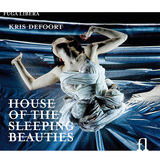 House of the Sleeping Beauties, The Third Night: Scene 2