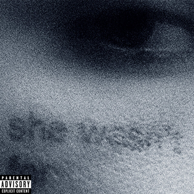 she wasn't for me. (Remix)