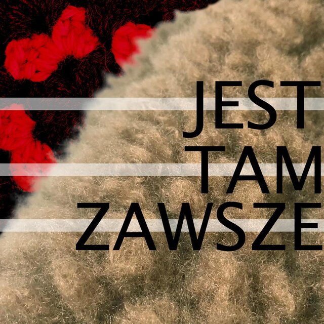 Jest Tam Zawsze