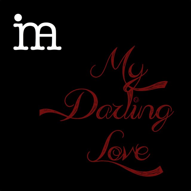 My baby love. Rachel chinouriri. My darling картинки. O my love my darling. Love you my darling.