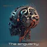 Machinery of Madness