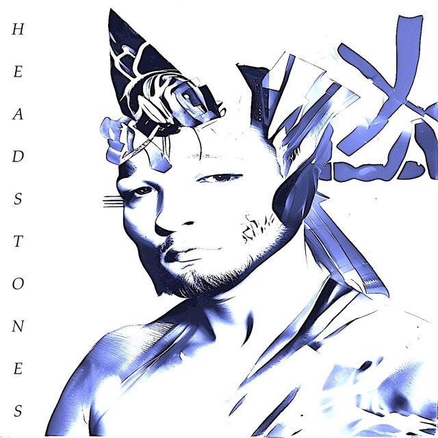Headstones