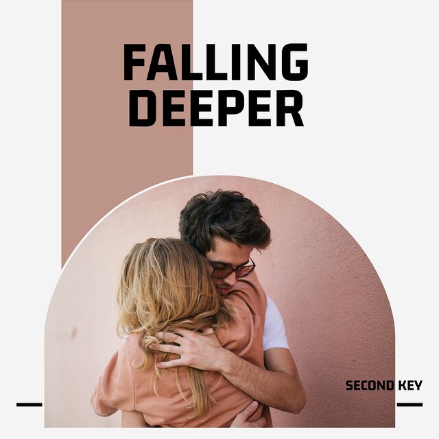 Falling Deeper