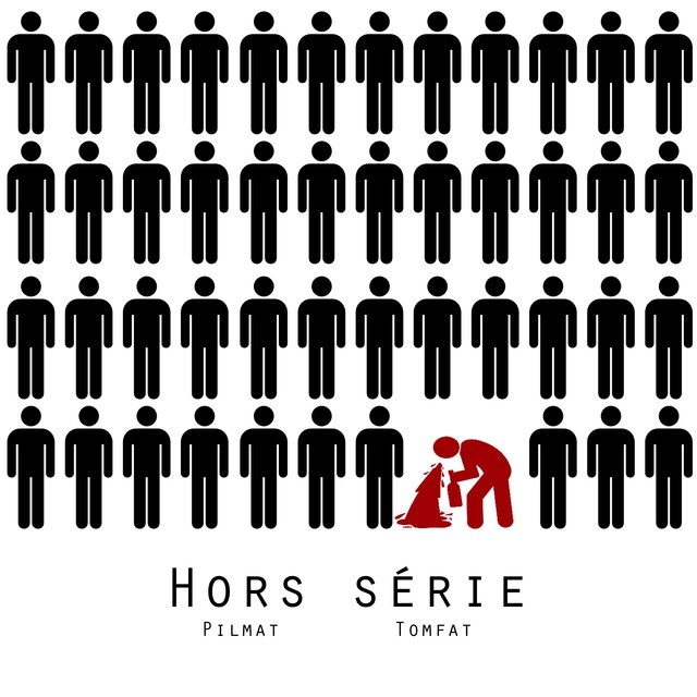 Hors Série