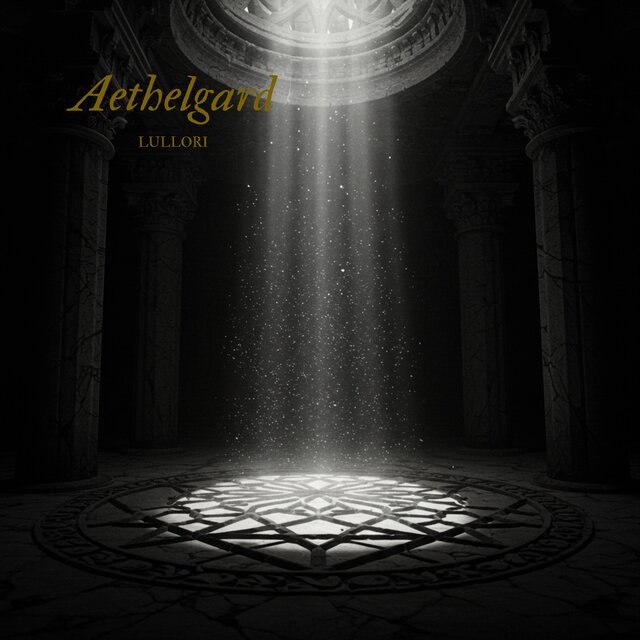 Aethelgard