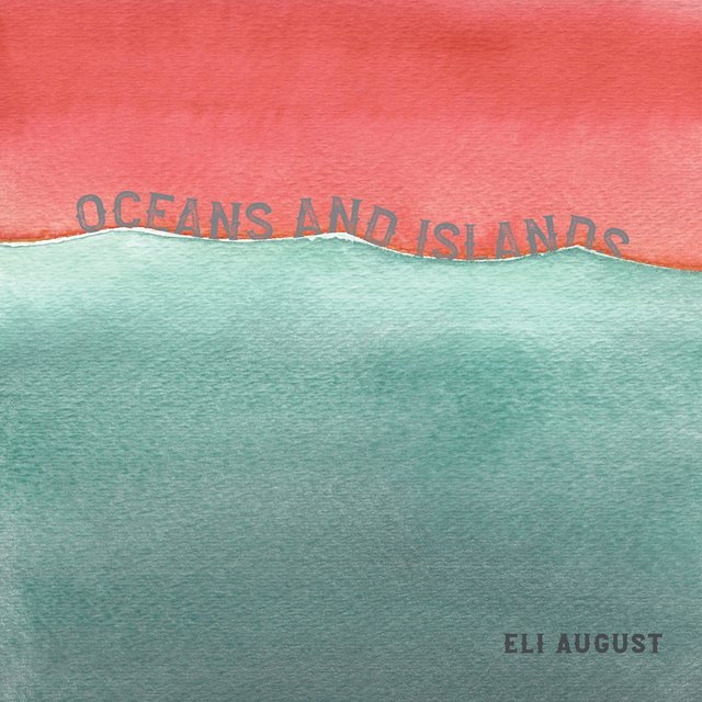 Oceans and Islands