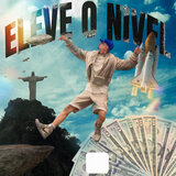 Eleve o Nivel