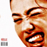 RÉELLE