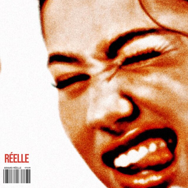 RÉELLE