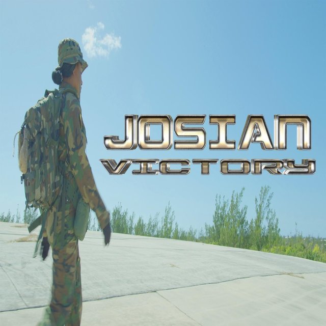 Victory