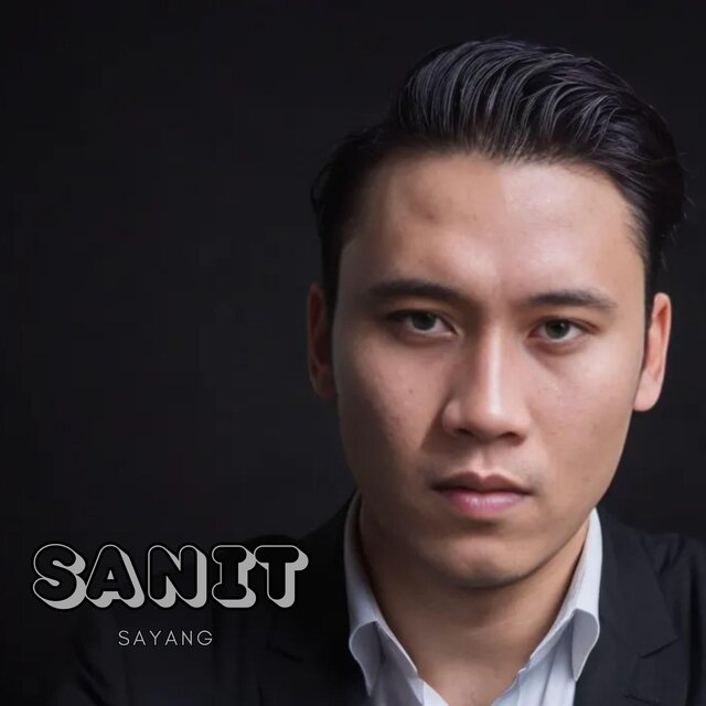 SAYANG