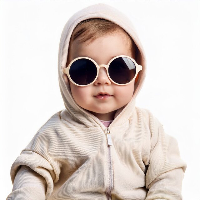 Hip Hop For Sleepy Babies Dreamin’ In Flow