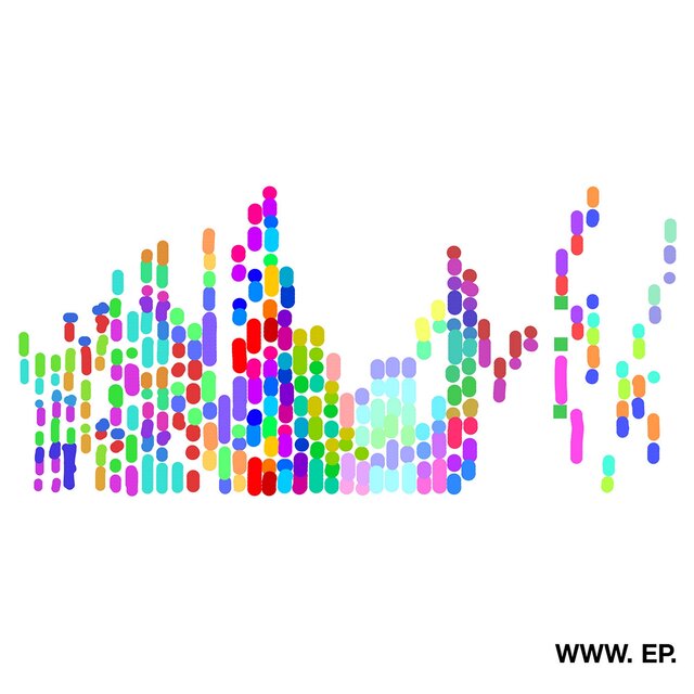 WWW. EP.
