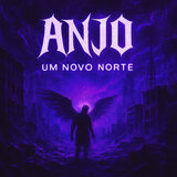 Um novo norte