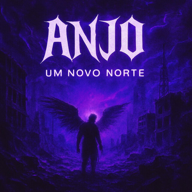 Um novo norte