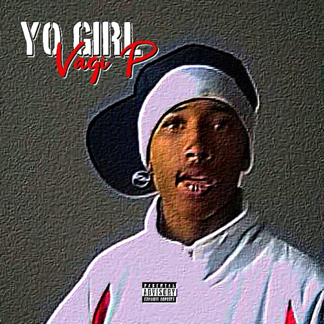 Yo Girl