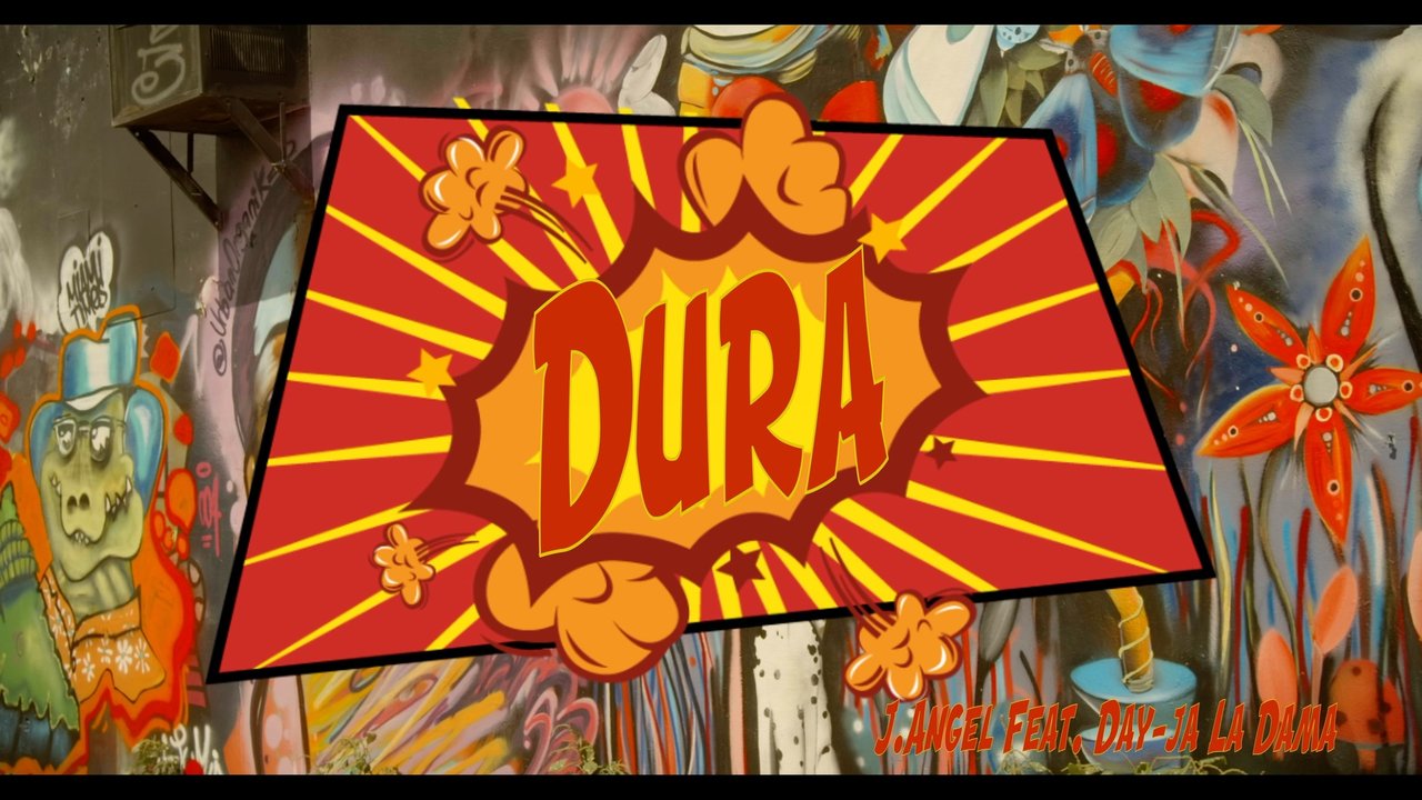 Dura
