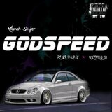 GODSPEED