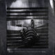 Cover art for album Black Mass by V Don