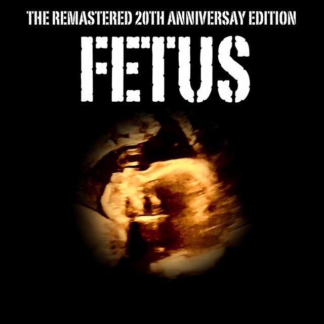 FETUS