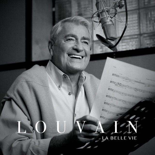 La belle vie