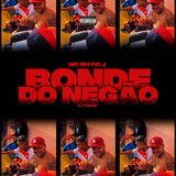 Bonde do Negão