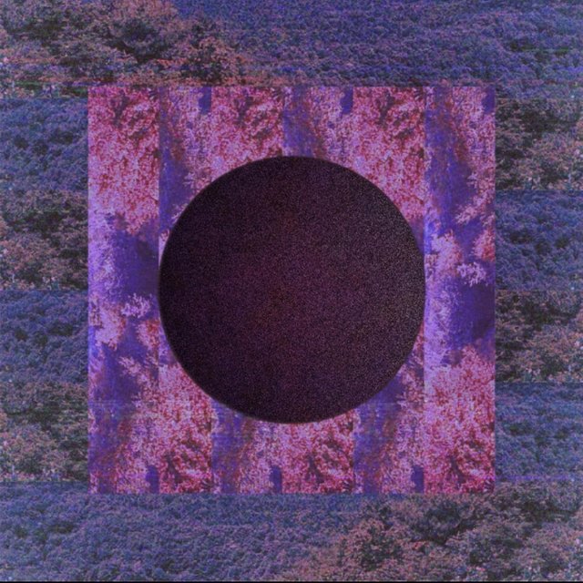 Other Spirits, Vol 0: Lavender Town Tape
