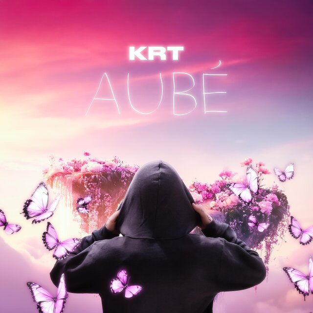 AUBÉ