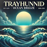 Ocean Breeze