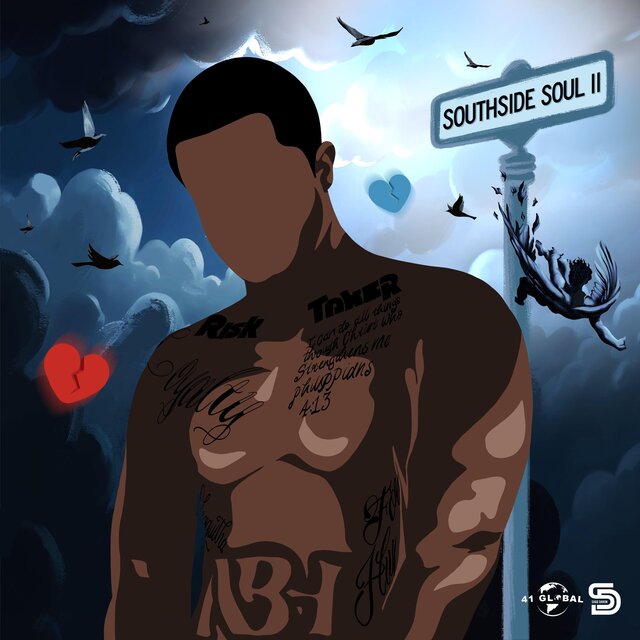 Southside Soul II