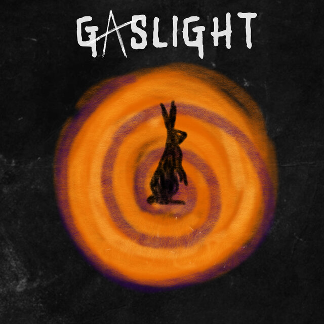Gaslight