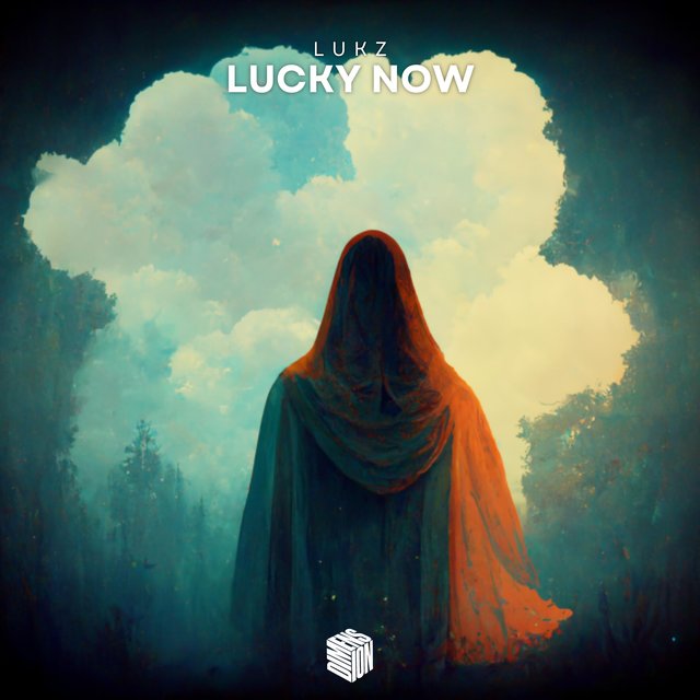Lucky Now