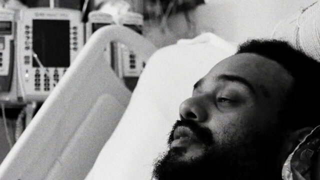 ICU (Official Video)