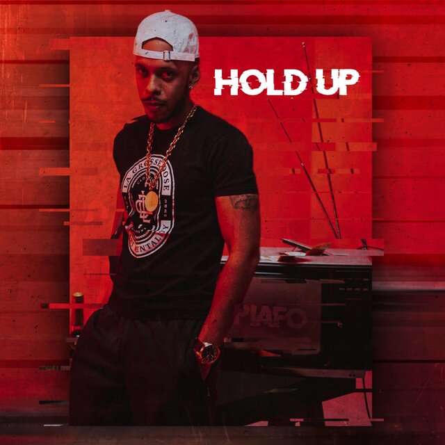 Hold Up