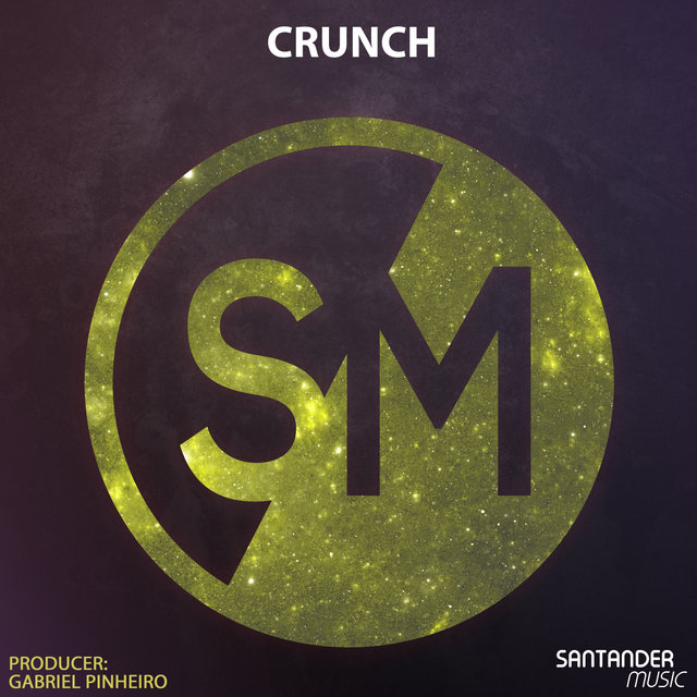 Crunch