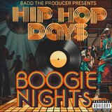 On Gawd! PT2 (feat. D2G, Cyphersick, TROCHE & Ant WIggs)