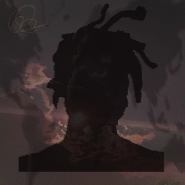 Moonphase.tape