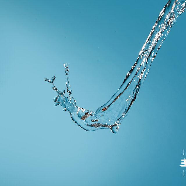 Stream (Revisited)