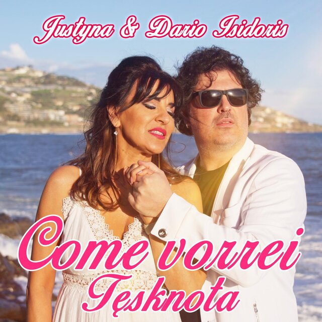 Tęsknota (Cover)