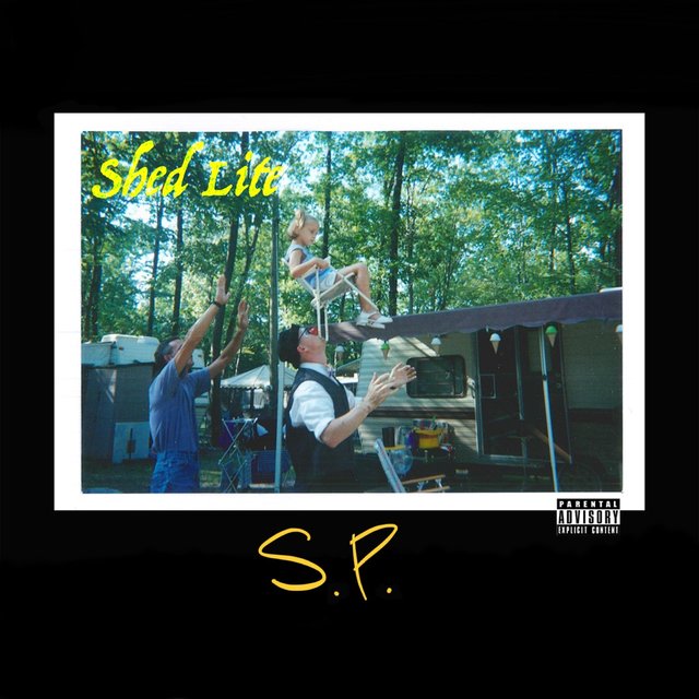Shed Lite