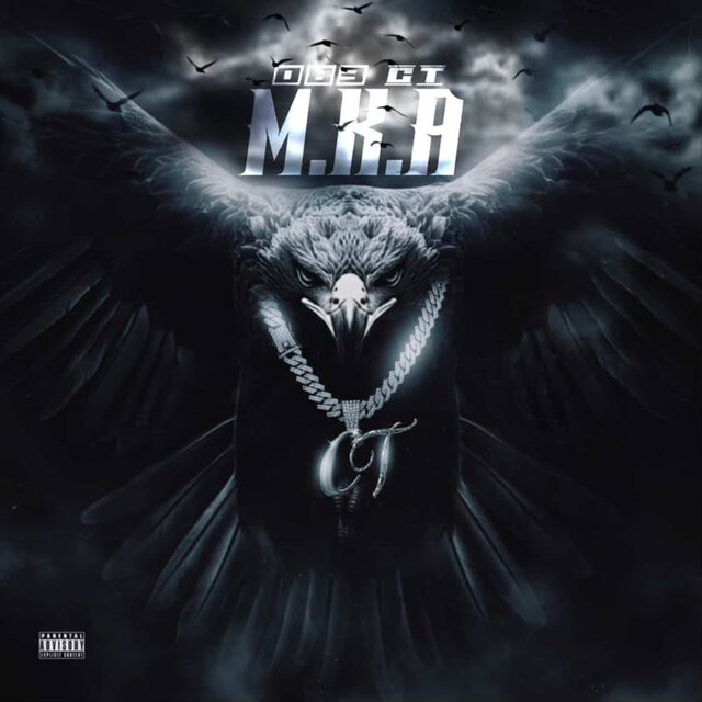 M.K.A