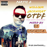 I Found That Girl (feat. Mr Rico as Michael JACKSON, King Dogman, Je Suis Henri, Jimmy Torres & dj chathu)